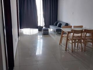 Cần bán gấp căn hộ cao ốc thịnh vượng 3pn 2wc, giá 4.850 tỷ.  0909 167 *** nhung