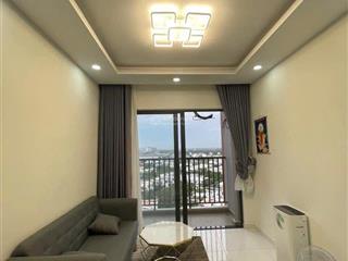 Cần cho thuê căn hộ safira 2pn 2wc cơ bản giá chỉ từ 8tr/tháng  0909 167 *** nhung