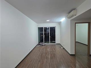 Cần bán căn hộ kris vue 3pn 2wc 122m2 giá 6,999 tỷ  0909 167 *** nhung