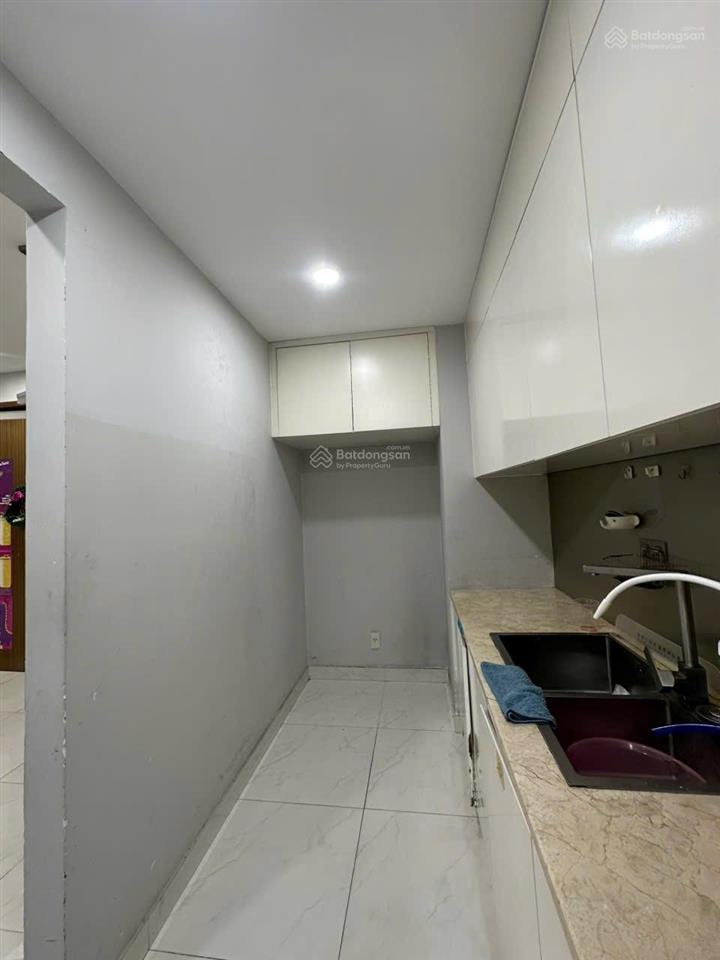 Chính chủ cần bán gấp căn hộ krista view sông 2pn 2wc 78m2 5.8 tỷ  0909 167 *** nhung