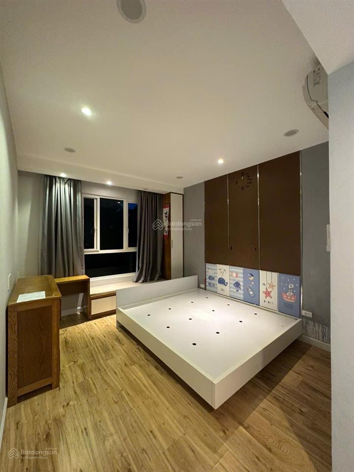 Chính chủ cần bán gấp căn hộ krista view sông 2pn 2wc 78m2 5.8 tỷ  0909 167 *** nhung