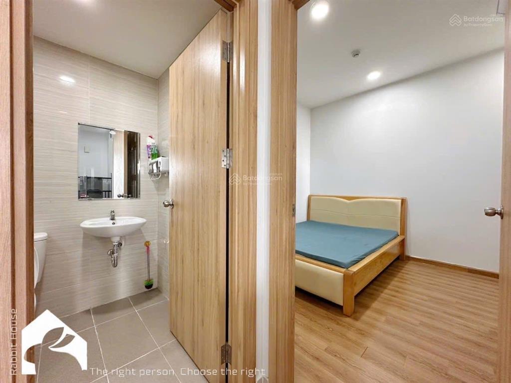 Cần cho thuê gấp căn hộ la astoria 2pn full nội thất giá 11tr/tháng