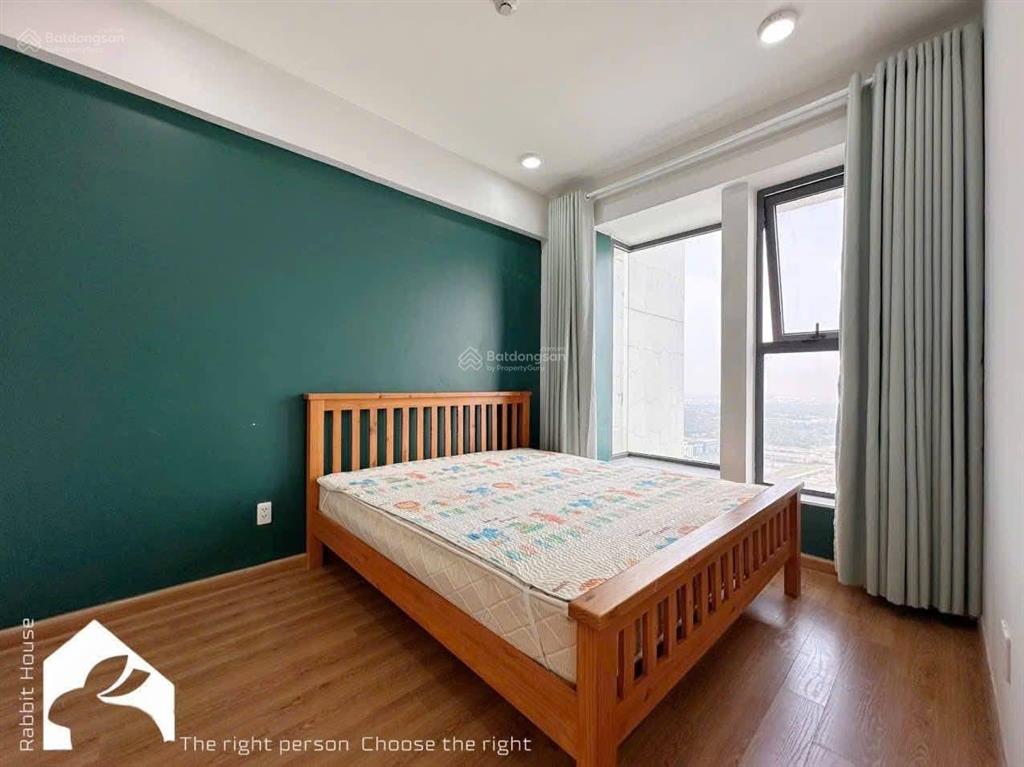 Cần cho thuê gấp căn hộ la astoria 2pn full nội thất giá 11tr/tháng
