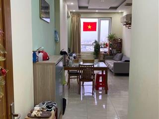 Chủ nhà cần bán gấp căn hộ the cbd 2pn 2wc giá 3,4tỷ full nội thất 0909 167 *** nhung
