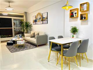 Cần bán căn hộ parcspring 2pn can goc giá 4.450 tỷ  0909 167 *** nhung