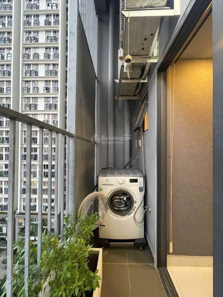 Cần cho thuê căn hộ la astoria 1pn 1wc full nội thất giá chỉ từ 9tr/tháng