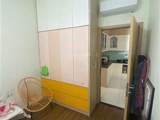 Cần bán gấp căn hộ jamila 2pn 2wc căn góc có logia riêng 0909 167 *** nhung