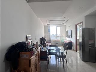 Cần cho thuê gấp căn hộ the cbd 2pn 2wc căn góc giá chỉ 10tr/tháng 0909 167 *** nhung