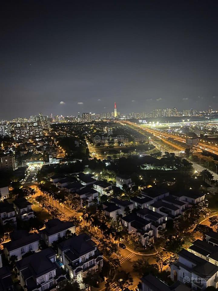 Bán căn hộ jamila 2pn, 2wc, 70m2, giá 5,530tỷ. 0909 167 *** nhung