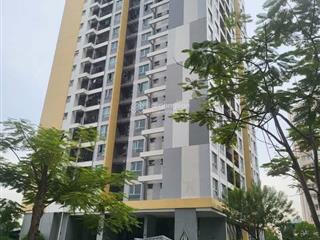 Cần bán gấp căn hộ krisvue 1pn 1wc full nội thất giá 4,1tỷ,  0909 167 *** nhung