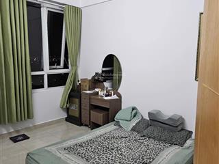 Cần bán gấp căn hộ the cbd 3pn 2wc giá chỉ từ 4,2tỷ 0909 167 *** nhung