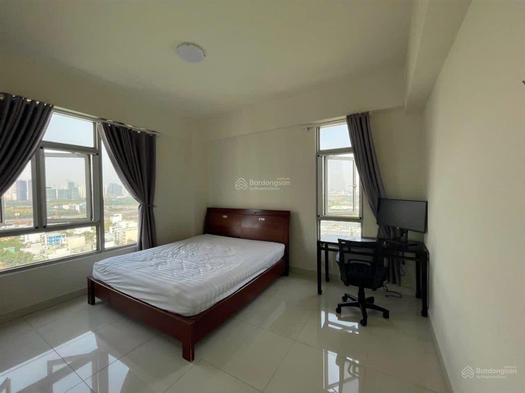 Cần bán gấp căn hộ parcspring 2pn 1wc giá chỉ 4.1tỷ  0909 167 *** nhung