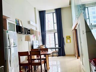 Cần bán căn hộ la astoria 2pn 2wc duplex có sổ hồng giá chỉ 4tỷ 0909 167 *** nhung