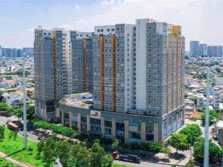 Cần bán gấp căn hộ the cbd 2pn 2wc căn góc giá chỉ 3.480 tỷ 0909 167 *** nhung