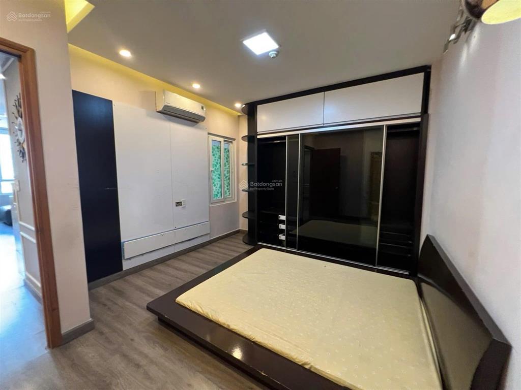 Cần cho thuê gấp căn hộ the cbd 3pn 2wc giá 10tr/tháng  0909 167 *** nhung xem nhà