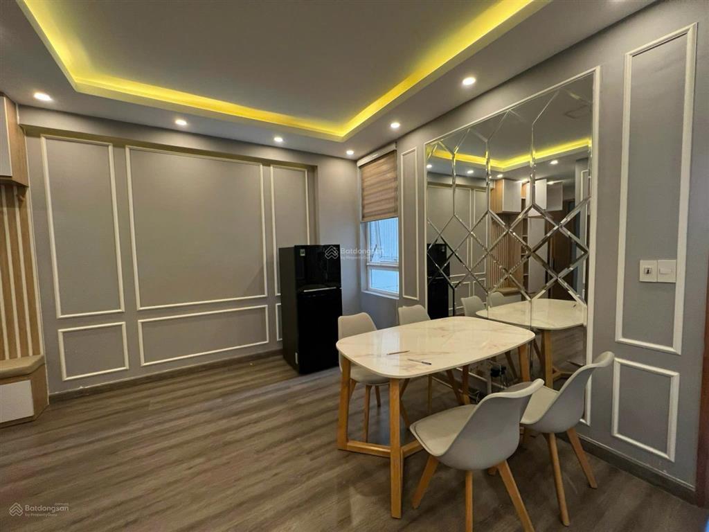 Cần cho thuê gấp căn hộ the cbd 3pn 2wc giá 10tr/tháng  0909 167 *** nhung xem nhà