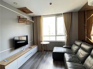 Cần cho thuê gấp căn hộ the cbd 3pn 2wc giá 10tr/tháng  0909 167 *** nhung xem nhà