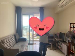 Cần cho thuê căn hộ krisvue 3pn 2wc full nt giá 15tr/tháng 0909 167 *** nhung