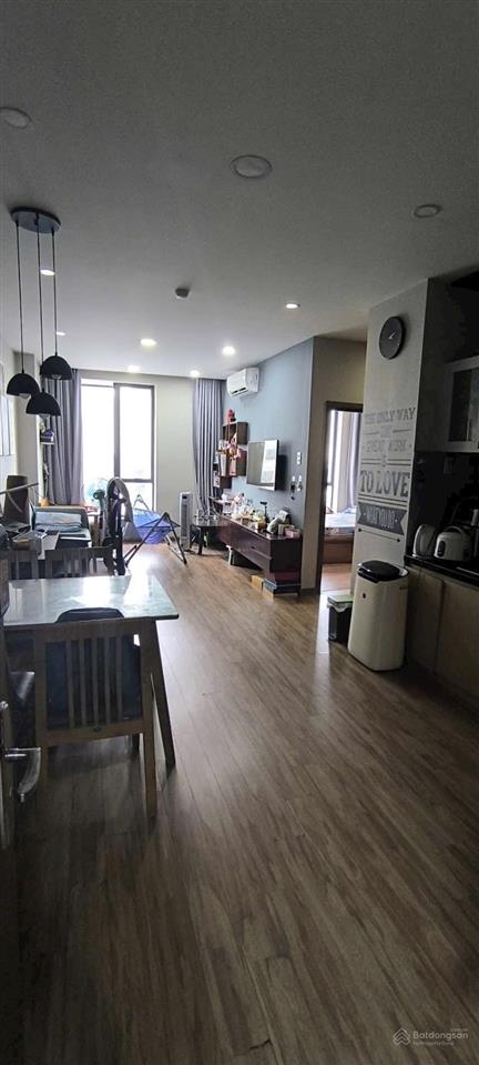 Cần bán căn hộ la astoria 1pn 1wc giá 3 tỷ  0909 167 *** nhung