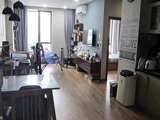 Cần bán căn hộ la astoria 1pn 1wc giá 3 tỷ  0909 167 *** nhung