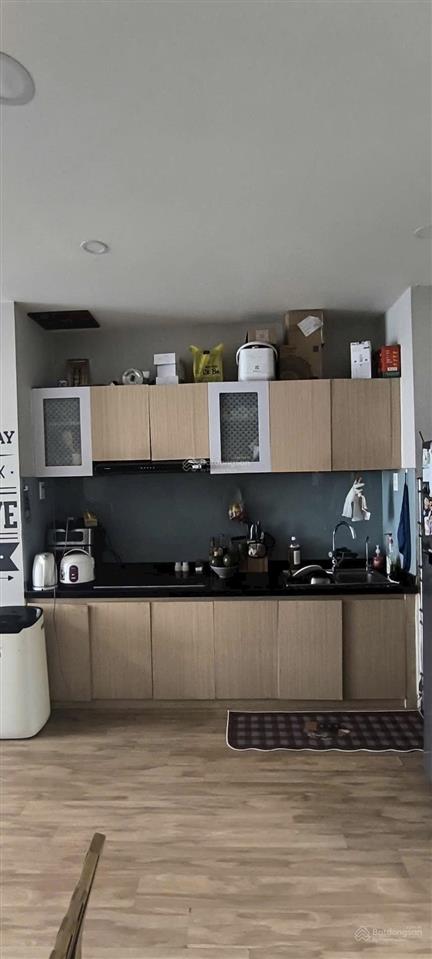 Cần bán căn hộ la astoria 1pn 1wc giá 3 tỷ  0909 167 *** nhung