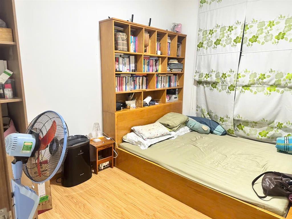 Cần bán căn hộ la astoria 1pn 1wc full nội thất giá 3tỷ 0909 167 *** nhung