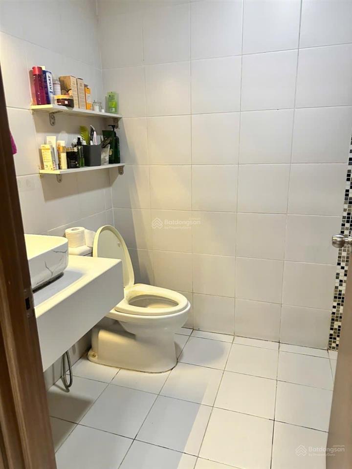Cần bán căn hộ la astoria 1pn 1wc full nội thất giá 3tỷ 0909 167 *** nhung