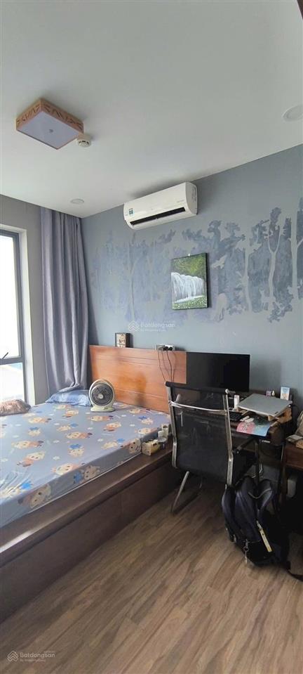 Cần bán căn hộ la astoria 1pn 1wc giá 3 tỷ  0909 167 *** nhung