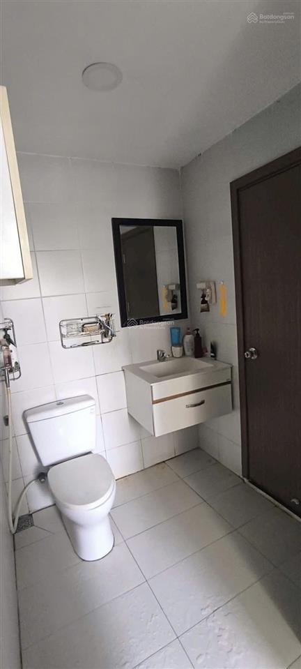 Cần bán căn hộ la astoria 1pn 1wc giá 3 tỷ  0909 167 *** nhung