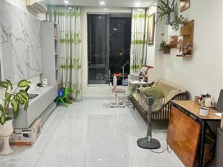 Cần bán căn hộ la astoria 1pn 1wc full nội thất giá 3tỷ 0909 167 *** nhung