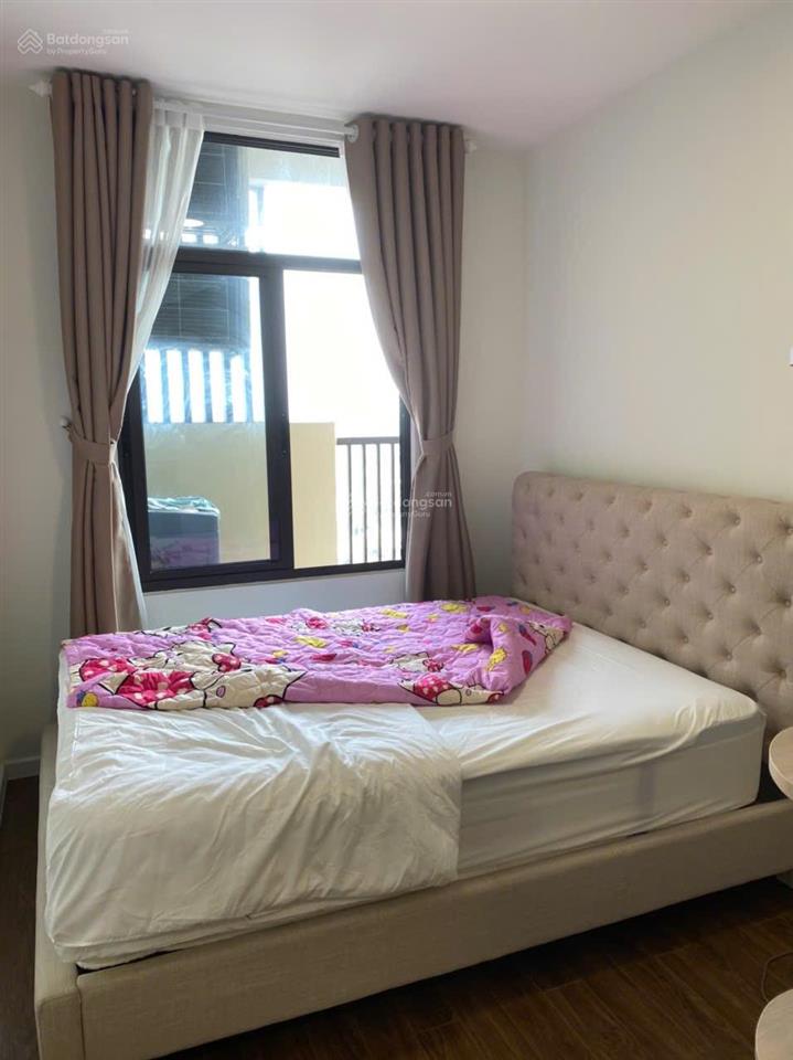 Cần bán gấp căn hộ jamila 2pn 2wc full nội thất giá chỉ 5,150 tỷ  0909 167 *** nhung