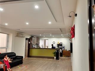 Cần bán gấp căn hộ cao ốc thịnh vượng 4pn 3wc 175m2 giá 6.5tỷ 0909 167 *** nhung