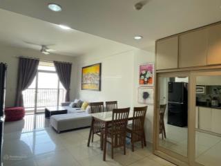 Bán căn 2pn parcspring căn góc view sông giâ 4.420 tỷ 0909 167 *** nhung