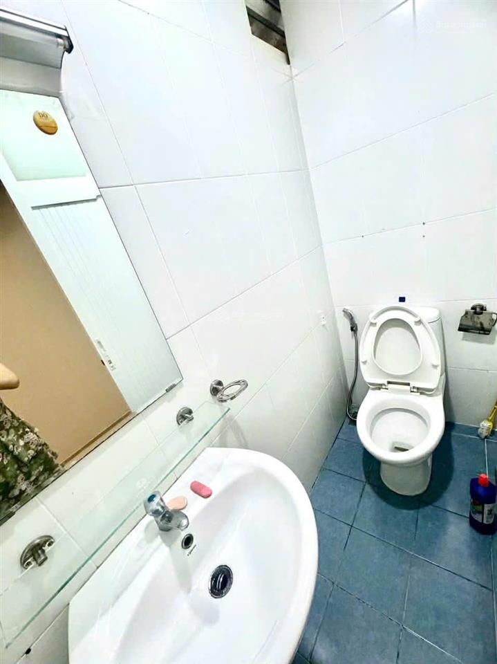 Chủ nhà cần bán gấp căn hộ thủ thiêm xanh 2pn giá 3.5tỷ  0909 167 *** nhung
