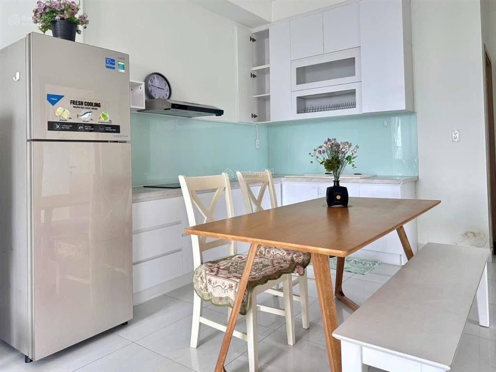 Cần cho thuê căn hộ jamila 3pn 2wc full nội thất giá 13,5tr/tháng 0909 167 *** nhung