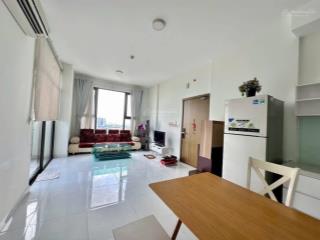 Cần cho thuê căn hộ jamila 3pn 2wc full nội thất giá 13,5tr/tháng 0909 167 *** nhung