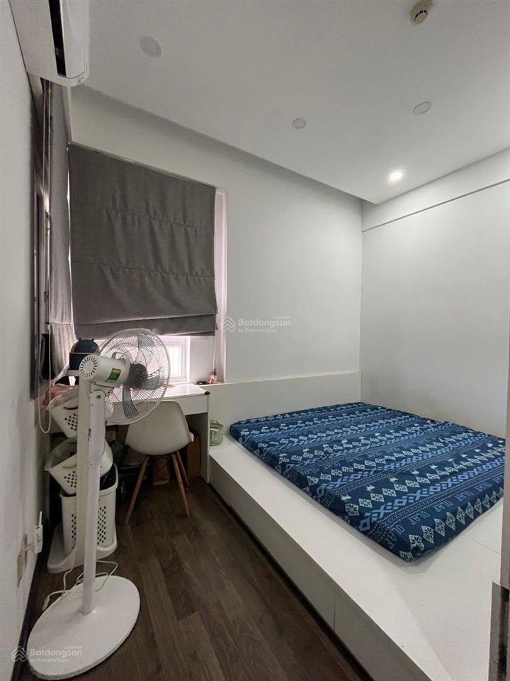 Chủ nhà cần cho thuê gấp căn hộ the cbd 2pn giá chỉ từ 10tr /tháng  0909 167 *** nhung