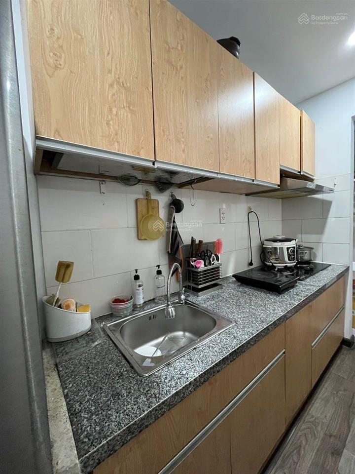 Chủ nhà cần cho thuê gấp căn hộ the cbd 2pn giá chỉ từ 10tr /tháng  0909 167 *** nhung