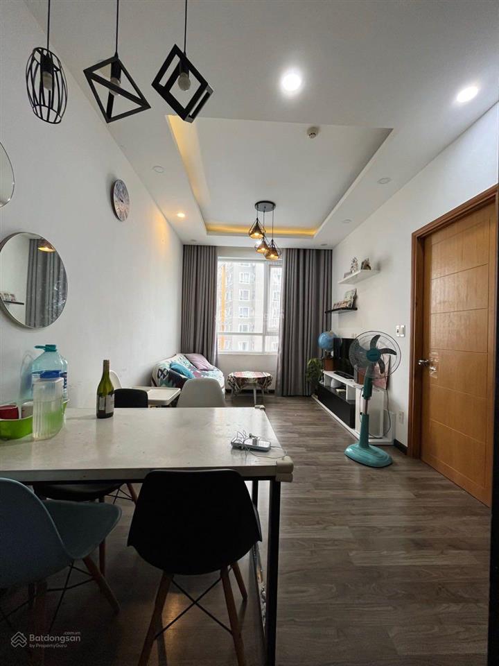 Chủ nhà cần cho thuê gấp căn hộ the cbd 2pn giá chỉ từ 10tr /tháng  0909 167 *** nhung