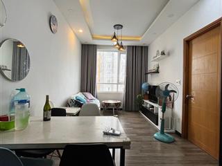 Chủ nhà cần cho thuê gấp căn hộ the cbd 2pn giá chỉ từ 9,5tr /tháng  0909 167 *** nhung