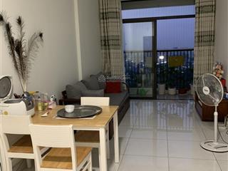 Cần bán gấp căn hộ jamila view lanmark 81 global city giá 5,2tỷ 0909 167 *** nhung