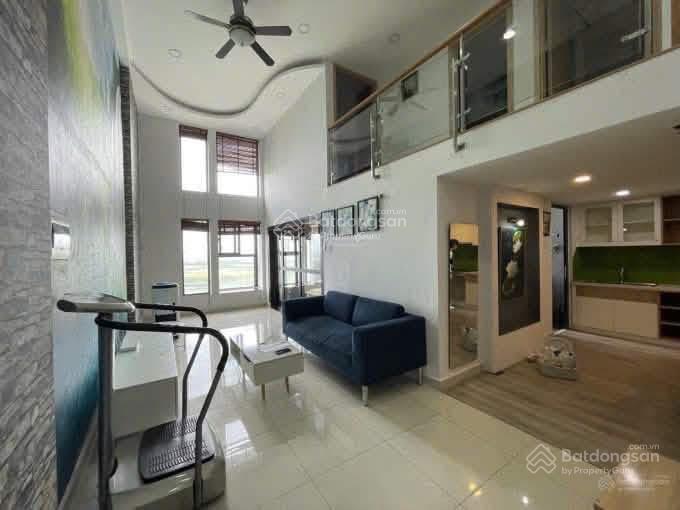 Cần bán gấp căn hộ la astoria 3pn 3wc view sông giá 4,6 tỷ  0909 167 *** nhung