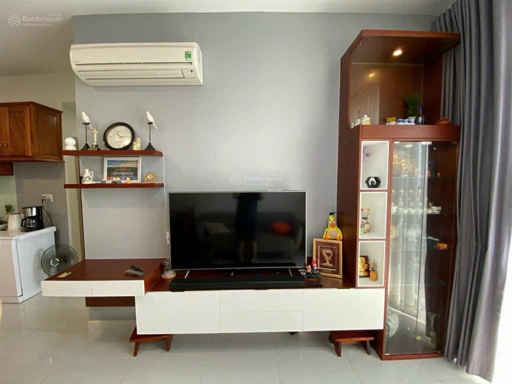 Cần bán gấp căn hộ jamila view lanmark 81 global city giá 5,4tỷ  0909 167 *** nhung