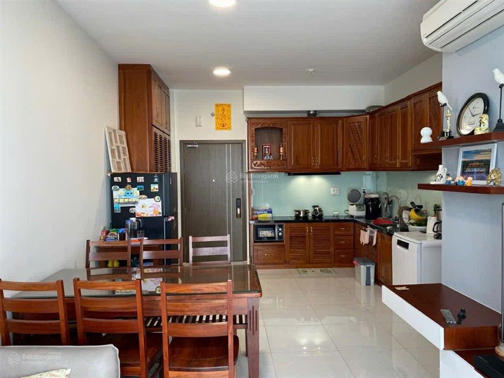 Cần bán gấp căn hộ jamila view lanmark 81 global city giá 5,4tỷ  0909 167 *** nhung
