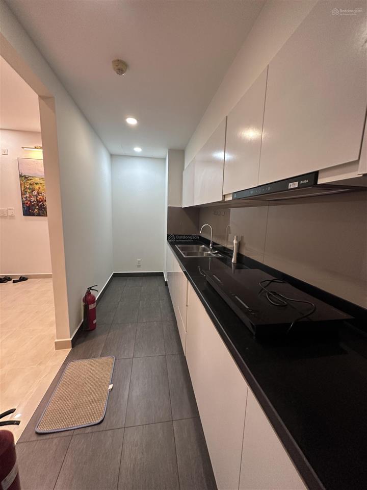 Cần bán gấp căn hộ krista 3pn 2wc view sông giá 7.2 tỷ.  0909 167 *** nhung