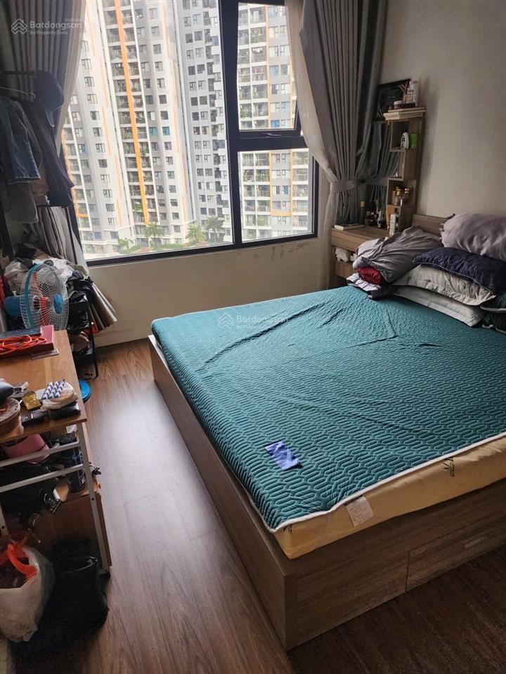 Chính chủ cần bán gấp căn hộ safira 2pn 2wc 67m² giá 4,150 tỷ,  0909 167 *** nhung