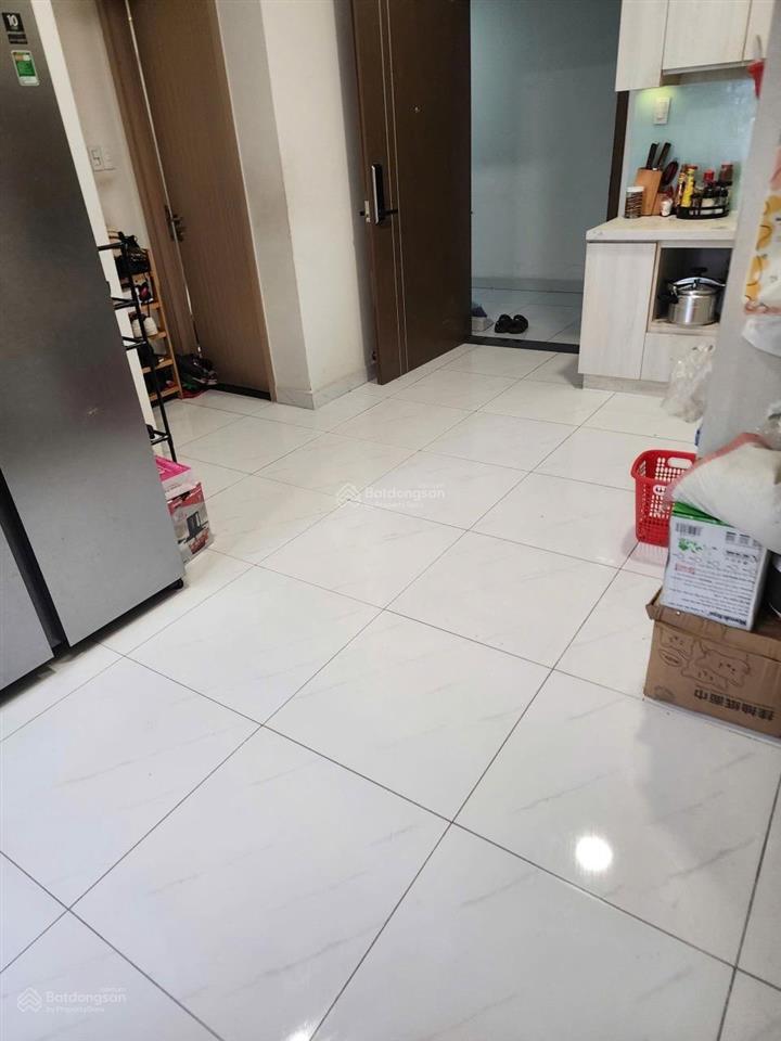 Chính chủ cần bán gấp căn hộ safira 2pn 2wc 67m² giá 4,150 tỷ,  0909 167 *** nhung