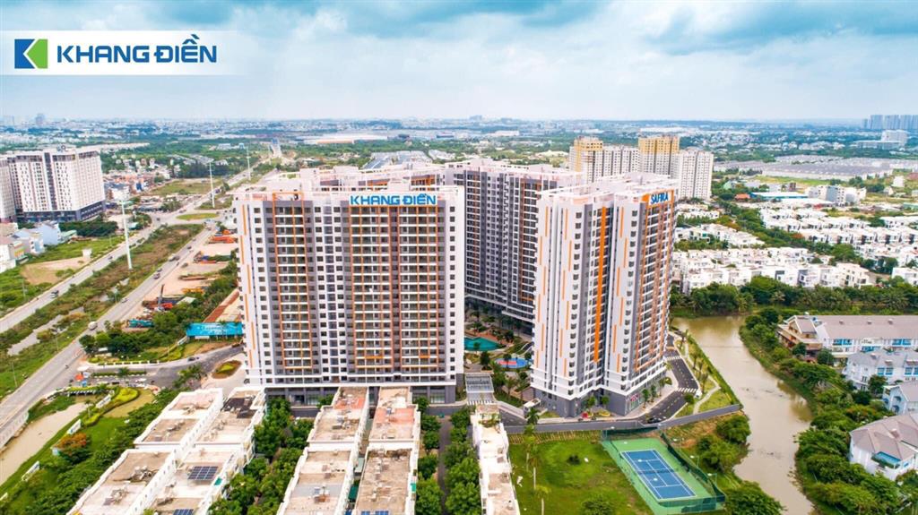 Chính chủ cần bán gấp căn hộ safira 2pn 2wc 67m² giá 4,150 tỷ,  0909 167 *** nhung