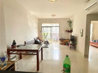 Cần cho thuê căn hộ parcspring 2pn full nội thất giá chỉ 11,5tr/tháng