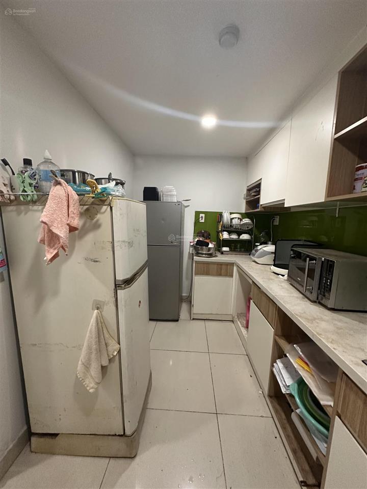 Cần cho thuê gấp căn hộ la astoria 3pn 2wc 89m2 giá 11tr/tháng 0909 167 *** nhung